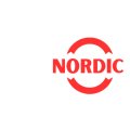 Iptvnordic Avatar, Iptvnordic Profilbild