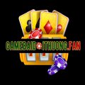 Gamebaidoithuongfan Avatar, Gamebaidoithuongfan Profilbild