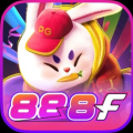 888fonlinecom Avatar, 888fonlinecom Profilbild