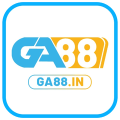 Ga88cacuoc Avatar, Ga88cacuoc Profilbild