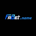 Fabetname Avatar, Fabetname Profilbild