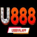 U888vnapp1 Avatar, U888vnapp1 Profilbild