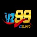 Vz99info1vn Avatar, Vz99info1vn Profilbild
