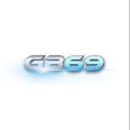 Thgb69com Avatar, Thgb69com Profilbild