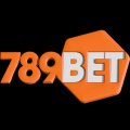 789betvnco Avatar, 789betvnco Profilbild