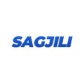 Sagjiliio Avatar, Sagjiliio Profilbild