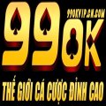 99okvipcncom Avatar, 99okvipcncom Profilbild