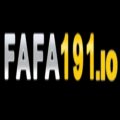 Fafa191io Avatar, Fafa191io Profilbild