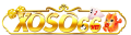 Xoso66coachus Avatar, Xoso66coachus Profilbild