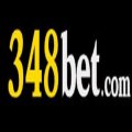 348betappbr Avatar, 348betappbr Profilbild