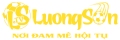 Luongsontv23com Avatar, Luongsontv23com Profilbild