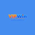 Vipwinsupport Avatar, Vipwinsupport Profilbild