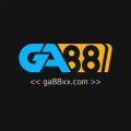 Ga88xxcom Avatar, Ga88xxcom Profilbild