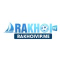 Rakhoivipme Avatar, Rakhoivipme Profilbild