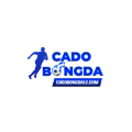 Cadobongda12com Avatar, Cadobongda12com Profilbild