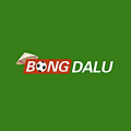Bongdalu1pro Avatar, Bongdalu1pro Profilbild