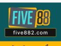 Five882com1 Avatar, Five882com1 Profilbild