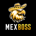 Mexbossmx Avatar, Mexbossmx Profilbild