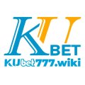 Kubet777wiki Avatar, Kubet777wiki Profilbild