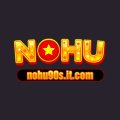 Nohu90sitcom Avatar, Nohu90sitcom Profilbild