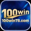 100win78com Avatar, 100win78com Profilbild
