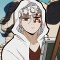 Profilbild ZerO21lol, Avatar