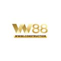 Ww88construction Avatar, Ww88construction Profilbild