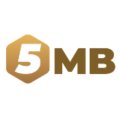 5mbrest Avatar, 5mbrest Profilbild