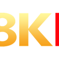 8kbetcmacmi Avatar, 8kbetcmacmi Profilbild