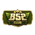 B52clubwincom Avatar, B52clubwincom Profilbild