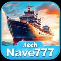Nave777tech Avatar, Nave777tech Profilbild