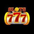 Slots777tv Avatar, Slots777tv Profilbild