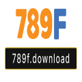 789fdownload Avatar, 789fdownload Profilbild