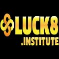 Luck8institute Avatar, Luck8institute Profilbild