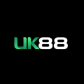 Uk88clinic Avatar, Uk88clinic Profilbild