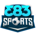 383sports68com Avatar, 383sports68com Profilbild