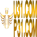 U31thaicasino Avatar, U31thaicasino Profilbild