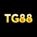 Tg88monster Avatar, Tg88monster Profilbild