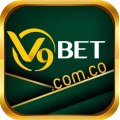 V9betcomco Avatar, V9betcomco Profilbild