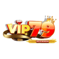 Vip79boston Avatar, Vip79boston Profilbild