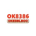 Ok8386boo Avatar, Ok8386boo Profilbild