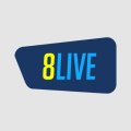 8livemobi Avatar, 8livemobi Profilbild