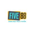 Five88forg Avatar, Five88forg Profilbild