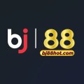 Bj88hotcom Avatar, Bj88hotcom Profilbild