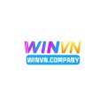 Winvncompany Avatar, Winvncompany Profilbild