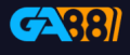Ga88uytin Avatar, Ga88uytin Profilbild