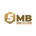 5mb123com2 Avatar, 5mb123com2 Profilbild