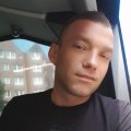 Profilbild Nanazaja89, Avatar