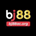 Bj88acorg Avatar, Bj88acorg Profilbild