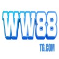 Ww88tgcom1 Avatar, Ww88tgcom1 Profilbild